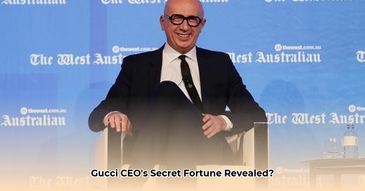 marco-bizzarri-net-worth